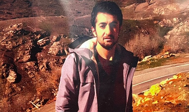 Siirt'te kaybolan çoban, 8 kilometre uzaklıkta bitkin halde bulundu