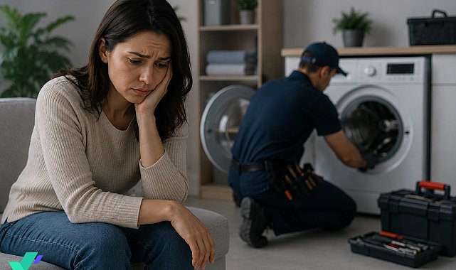 Şikayetvar: Yetkili servis şikayetleri yüzde 316 arttı