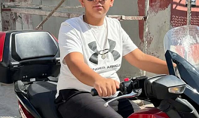 Silahlı kavgada 15 yaşındaki Ayaz öldü; 5 tutuklama