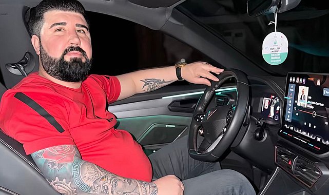 Silahlı saldırıda öldü, 2 şüpheli tutuklandı