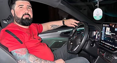 Silahlı saldırıda öldü, 2 şüpheli tutuklandı