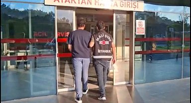 Şile Belediyesi'ne üçüncü dalga operasyon: 16 gözaltı