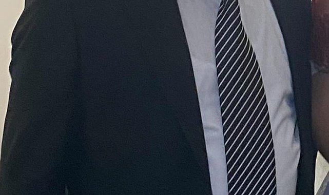 Şişli'de yolcusunun saldırısına uğradığı öne sürülen taksi şoförü hayatını kaybetti