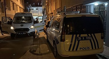 Soluk borusuna mama kaçan 2,5 yaşındaki bebek, hastanede öldü