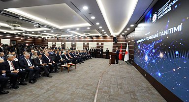 SSB ve YÖK'ten 'kuantum teknolojileri' iş birliği