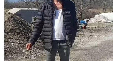 Su kuyusunda cesedi bulunan Hasret'in katili SEGBİS ile savunma yapmayı reddetti
