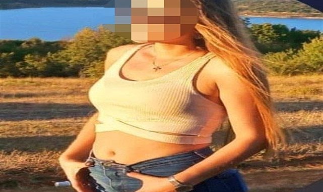 Tanju Özcan ile şoförü, yeni soruşturma kapsamında tutuklandı