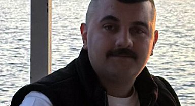 Tartıştığı damadını bıçaklayarak öldürdü