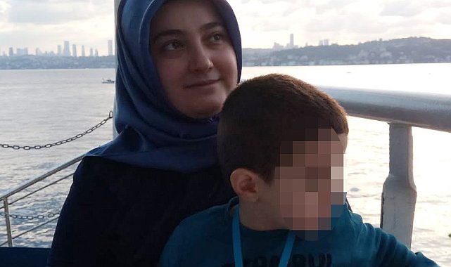 Tayin tartışmasında eşi ve kayınpederini öldürdü