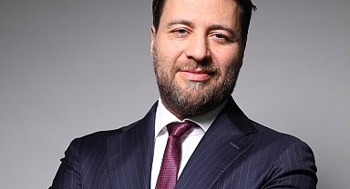 Tera Holding Yönetim Kurulu Başkanı Tezmen: Türkiye önemli yatırım fırsatları sunuyor