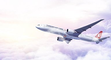 THY, 9'uncu kez 'Türkiye'nin en değerli markası' seçildi