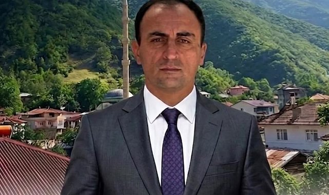 Tokat'ta 4 beldede 5 bin 682 seçmen sandık başında