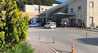 Tokat'ta alacak verecek kavgası: 1 ölü 3 yaralı