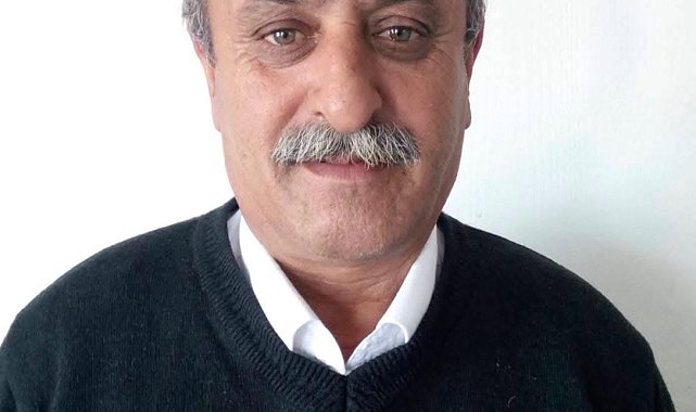 Trafik tartışmasında darbedilen kişi hastanede öldü; 2 gözaltı