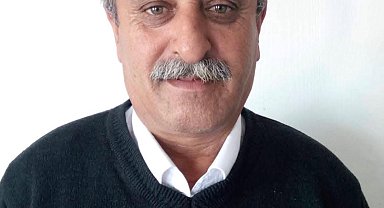 Trafik tartışmasında darbedilen kişi hastanede öldü; 2 gözaltı