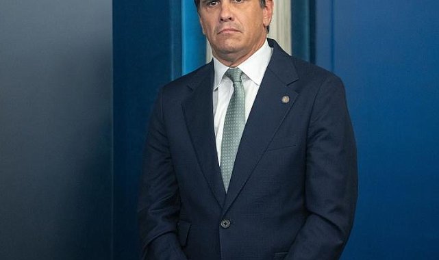 Trump, ABD Adalet Bakanlığı için adayını belirledi