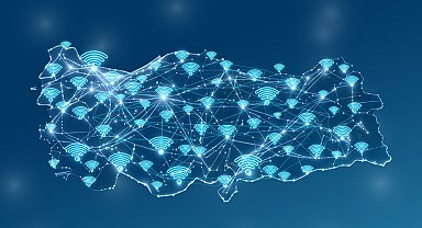 Türk Telekom'dan Dünya Wi-Fi Günü'ne özel 81 ilde ücretsiz internet
