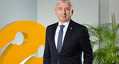 Turkcell'in dijital kumbarası Tumbara 1 yaşında