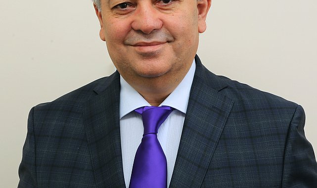 Uğur Okulları Genel Müdür Yardımcısı Adil Kurt ve Lise Bölüm Başkanlarından AYT değerlendirmesi