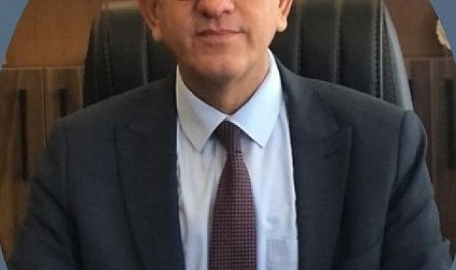 Uludağ Gümrük ve Dış Ticaret Bölge Müdürü geçirdiği kalp krizi sonucu hayatını kaybetti