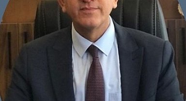 Uludağ Gümrük ve Dış Ticaret Bölge Müdürü geçirdiği kalp krizi sonucu hayatını kaybetti