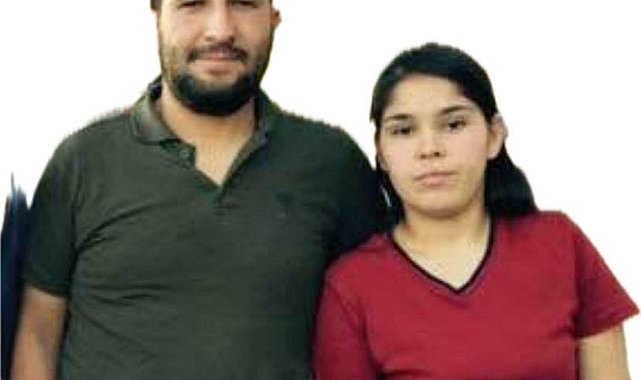 Ummuhan'ın ölümüne ilişkin eşine verilen ceza, 'ağırlaştırılmış müebbet' istemiyle istinafa taşındı