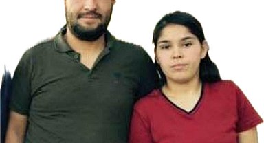 Ummuhan'ın ölümüne ilişkin eşine verilen ceza, 'ağırlaştırılmış müebbet' istemiyle istinafa taşındı