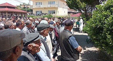 Üniversiteli Zehra, kaldığı yurdun penceresinden düşüp öldü