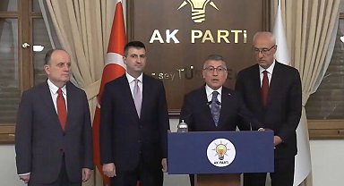 Uzman er ve erbaşlar ile ilgili düzenlemeleri içeren kanun teklifi, TBMM'de
