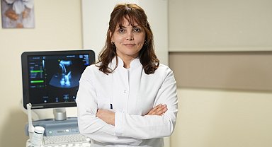 Uzmanından anne adaylarına yaz tatili uyarıları