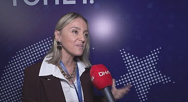 Uzmanlar Ulusal Yapay Zeka Eylem Planı'nı değerlendirdi: Türkiye artık küresel rekabette öncü ülkeler arasında yer alıyor