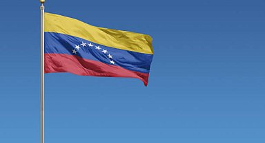 Venezuela'da meydana gelen depremlerde 32 kişi hayatını kaybetti