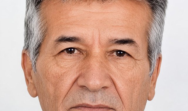 Yakınlarının ulaşamadığı çift, evlerinde ölü bulundu