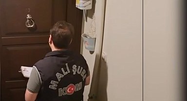 Yüksek maliyetli ilaçları yurt dışına kaçıran şüphelilere 6 ilde eş zamanlı operasyon: 19 gözaltı