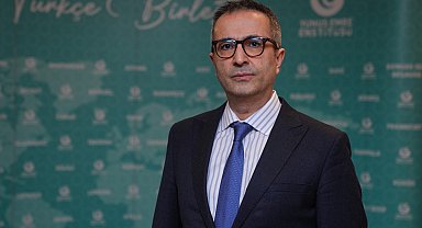 Yunus Emre Enstitüsü ve Sofya St. Kliment Ohridski Üniversitesi'nden iş birliği
