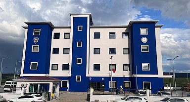 Yurt dışına kaçmak isteyen FETÖ şüphelileri sınırda yakalandı; 7 gözaltı