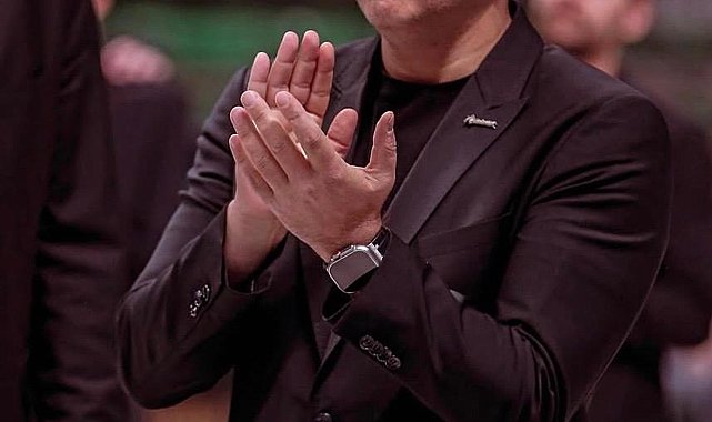 Zafer Aktaş'tan Merkezefendi açıklaması