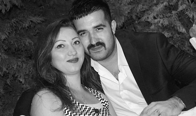 Zehra'yı öldüren eşine ağırlaştırılmış müebbet hapis