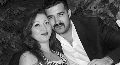 Zehra'yı öldüren eşine ağırlaştırılmış müebbet hapis