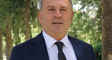 Zimmet davasında eski belediye başkanı dahil 3 sanığa hapis cezası