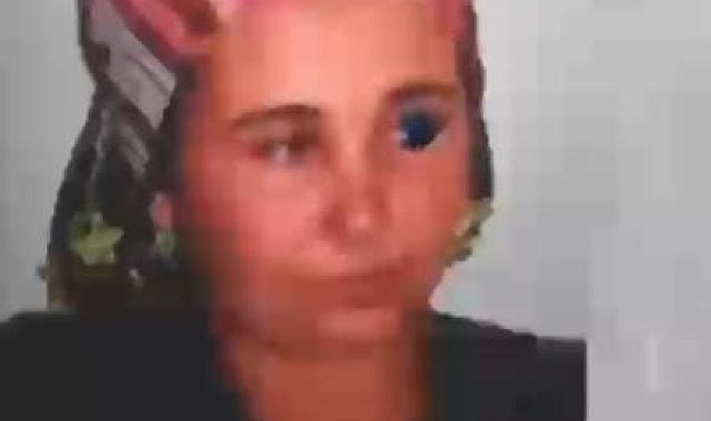 14 yıldır kayıp olarak aranan kadının cesedi portakal bahçesinde bulundu