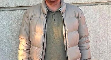 1,5 ay önce başından vurulan Samet, kurtarılamadı