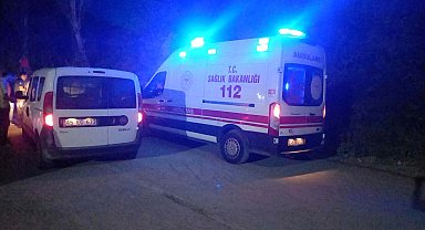 16 yaşındaki Onur'un öldürülmesinde 2 kardeş ile babaları tutuklandı