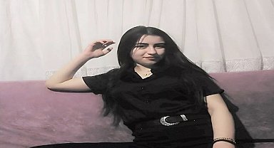 17 yaşındaki Hasret'i öldürüp su kuyusuna atan sanığa ağırlaştırılmış müebbet hapis cezası