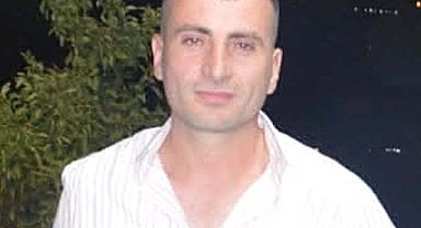 2 kişinin öldüğü dünür ailelerin kavgasında damadın da olduğu 4 şüpheli tutuklandı
