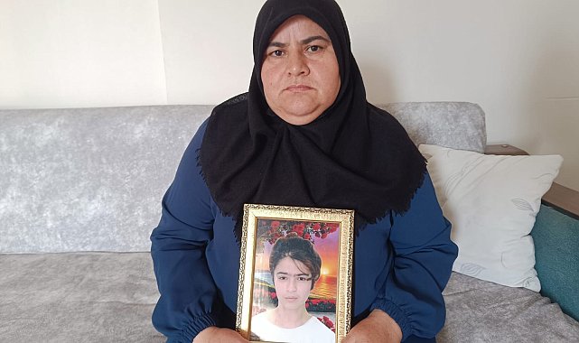 2 yıl önce kaybolan Gülhan'a ait olduğu düşünülen görüntüler ortaya çıktı; yeniden aranıyor