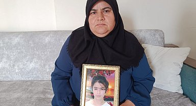2 yıl önce kaybolan Gülhan'a ait olduğu düşünülen görüntüler ortaya çıktı; yeniden aranıyor