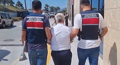 22 ilde FETÖ operasyonu: 51 tutuklama