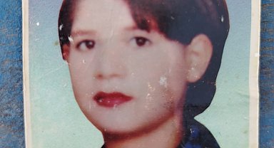 24 yıldır kayıp olan Döndü'nün ablası: Kardeşimin akıbeti ortaya çıkarılsın