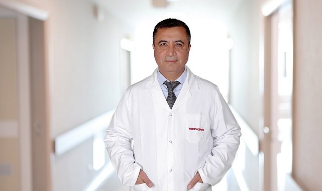 'El-ayak-ağız hastalığı yaz aylarında daha sık görülüyor'